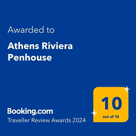 Apartamento Riviera Penhouse