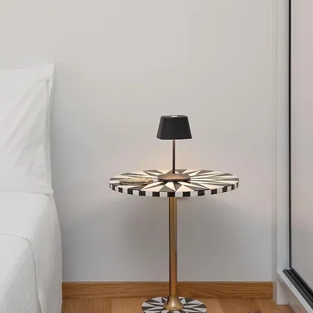 Riviera Penhouse Apartamento Atenas